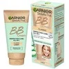 Garnier - „Miracle Skin Perfect“ BB kremas 50 ml - Šviesus