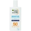 Garnier – jautriai odai skirtas „Avdanced Anti-Dark Sports Fluid“ SPF 50+ 40 ml