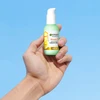 Garnier - Skin Active Vitamin C Brightening &amp; Glow Boosting serum-cream - 50ml
