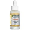 Garnier – Vitaminas C serumas nuo tamsių dėmių 30 ml