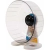 GD – žiurkėno ratas 25 cm – (530 0024)