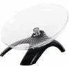 GD – bėgimo diskas 18x18x11,5 cm – (530,0038)