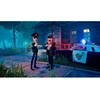 „Gearbox Publishing“ „Hello Neighbor 2 Deluxe Edition“ – „Xbox Series X“