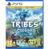 Gearbox Publishing Midgardo gentys (prabangus leidimas) – PlayStation 5