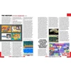 Bookshop „Geek Line PC Engine“ / „TurboGrafx-16“ ir „PC-FX“ antologija – „Gunhed Edition“