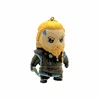 Cenega „Geras grobis“ – „Hanging Figurine Assassin's Creed“ – Eivoras