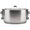 Gerber turistinis puodų komplektas Compleat Cook Set