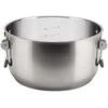 Gerber turistinis puodų komplektas Compleat Cook Set