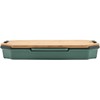 Gerber cutting board set ComplEAT, 6-piece