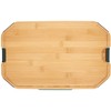 Gerber cutting board set ComplEAT, 6-piece