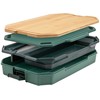 Gerber cutting board set ComplEAT, 6-piece