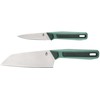 Gerber cutting board set ComplEAT, 6-piece