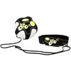 Get &amp; Go – futbolas Trainer (26703)