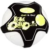 Get &amp; Go – futbolas Trainer (26703)