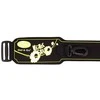 Get &amp; Go – futbolas Trainer (26703)