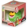 Ghostbusters Tubbz Boxed Slimer