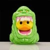 Ghostbusters Tubbz Boxed Slimer