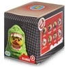 Ghostbusters Tubbz Boxed Slimer