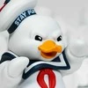 Ghostbusters Tubbz Boxed Stay Puft