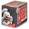 Ghostbusters Tubbz Boxed Stay Puft