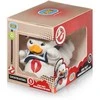 Ghostbusters Tubbz Boxed Stay Puft