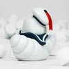 Ghostbusters Tubbz Boxed Stay Puft