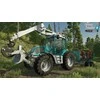 „Giants Farming Simulator 22“ (platininis leidimas) – „PlayStation 4“