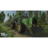 „Giants Farming Simulator 22“ (platininis leidimas) – „PlayStation 4“