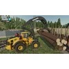 „Giants Farming Simulator 22“ (platininis leidimas) – „PlayStation 4“