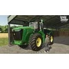 „Giants Farming Simulator“ – „Signature Edition“ (žaidimo rakto kortelė) „Nintendo Switch 2“