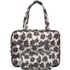 Gillian Jones - 3-piece Kosmetinis krepšelis set - Palm print