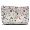 Gillian Jones - 3 kambarių kosmetinė - Rose flowerprint