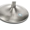 Gillian Jones - Smart Makeup Mirror - 15x Magnification