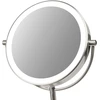 Gillian Jones - Smart Makeup Mirror - 15x Magnification