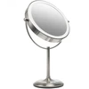 Gillian Jones - Smart Makeup Mirror - 15x Magnification
