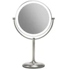 Gillian Jones - Smart Makeup Mirror - 15x Magnification
