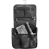 Gillian Jones – Spa Hang Up Organizer – delno spaudinys
