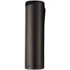 Armani Emporio Lui EDT tualetinis vanduo vyrams, 50 ml