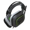 Gioteck HC-9 laidinės ausinės su mikrofonu