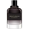 Kvepalai vyrams Givenchy Gentleman Boisee EDP, 100 ml