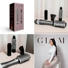 GLAM By Irina - GLAM karšto oro šepetys - juoda ir pilka
