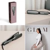 GLAM By Irina - GLAM Plaukų tiesintuvas - Wide