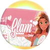 Glam Surprise Glamūringa staigmena – makiažo kapsulė su 3 kosmetikos vienetais (500001)