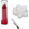 Glam Surprise - Makeup Capsule, with 3 pcs makeup (500001)