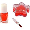 Glam Surprise - Makeup Capsule, with 3 pcs makeup (500001)
