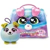 Glambuddies Glam Buddies - Puppy Pups Purse Series 2, CDU, Asst (30653)