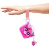 GLAM BUDDIES Glambuddies - Mini Puppy Purse Surprise (30586)