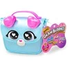 GLAM BUDDIES Glambuddies - Mini Puppy Purse Surprise (30586)