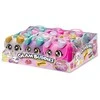 GLAM BUDDIES Glambuddies - Mini Puppy Purse Surprise (30586)