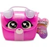 GLAM BUDDIES Glambuddies - Mini Puppy Purse Surprise (30586)